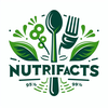 NutriFacts: Diet Companion
