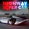 Infinity Highway