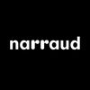 AI Podcast Generator - Narraud