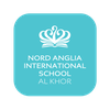 Nord Anglia Intl School Alkhor