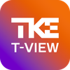 T-VIEW