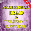 Nashoihul Ibad dan Terjemah