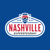 Nashville Superspeedway