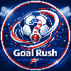 Goal Rush