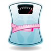 BMI Calculate - Ideal Weight