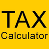 Tax Calculator