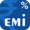 EMI Calculator