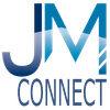 JM Connect