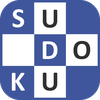 Sudoku Puzzle App
