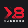 X8Sandbox Android Apk Guia