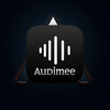 Audimee: Vocal Ai App Guia