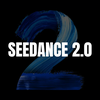Seedance 2.0 Ai Video Clue