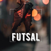 Wallpaper Futsal HD - WFH