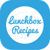 Lunchbox Recipes