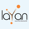 Layan HR