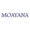 Moayana HR