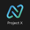 Project X