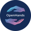Openhands