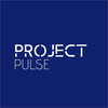 Project Pulse