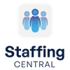 Staffing Central.
