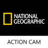 National Geographic Action Cam