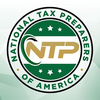 National Tax Preparers of Amer
