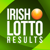 Irish Lottery Results