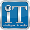 Intelligent Traveler