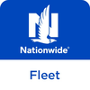 Nationwide Vantage 360 Fleet