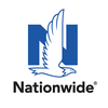 Nationwide VetHelpline®