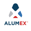 Alumex HR