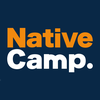 Native Camp - English Online