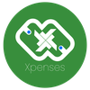 XPenses Xcel