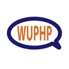 Wuphp