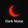 Dark Noise: Relax & Sleep