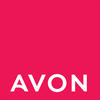 Avon: cosméticos, maquiagens +