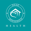 Dear Household Health