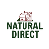 Natural Direct