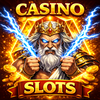 Casino Slots Real Games