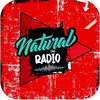 Natural Radio