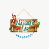 Nature's Lap PreSchool