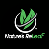 Nature's ReLeaf