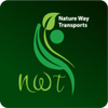 Nature Way Transports