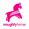 Naughty Horse Promotions