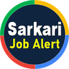 Sarkari Job Alert - Govt Jobs