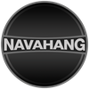 Navahang