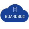 BOARDBOX