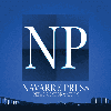 Navarre Press