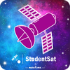 Navars StudentSat Pro