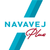 Navavej